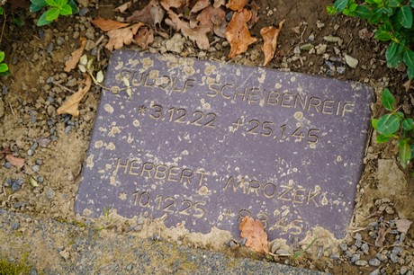 Bad Bodendorf